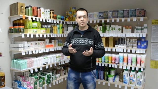 Саша учит "Скрипты продаж №1" смотреть онлайн