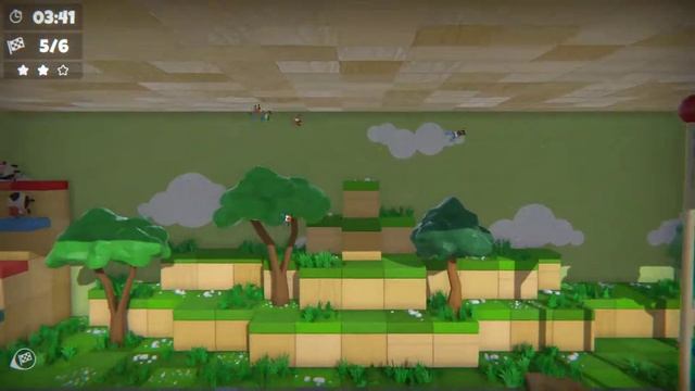 BUG ACADEMY или РАКЕТА, ПИЦЦА, РИСОВАНИЕ #4 смотреть онлайн