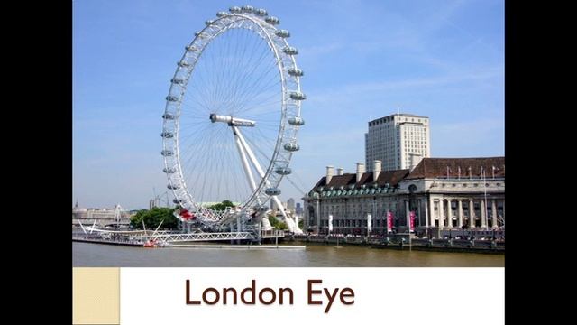 КЗ "Бірківська ЗОШ І-ІІІ ст." онлайн урок 7 клас Англійська мова смотреть онлайн