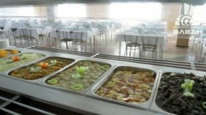 Санаторий Парус Анапа - www.6499500.ru