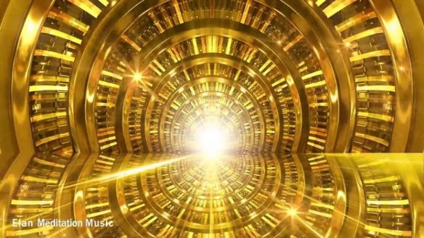 888гц Активируй Золотой КОД Богатства | Войди в Денежный Поток Изобилия и Получи Все, Что Хочешь ??