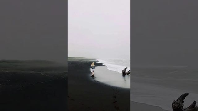 3 причины почему отношения быстро заканчиваются | Про отношения смотреть онлайн