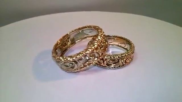 обручальные кольца вы ювелир смотреть онлайн