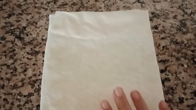 Анталья. Гезлеме. Идея для завтрака. Рецепт. Турецкая кухня. Переезд в Турцию. смотреть онлайн