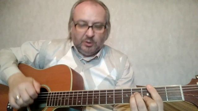 Геннадий Самойлов. "Голубые погоны". смотреть онлайн