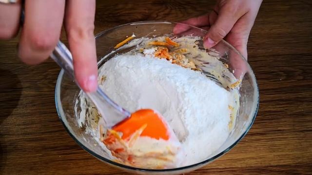 Интересные Факты и Загадки