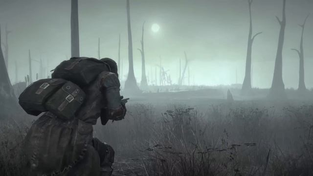 My first time seeing Sirenhead (Fallout 4 Mod) смотреть онлайн
