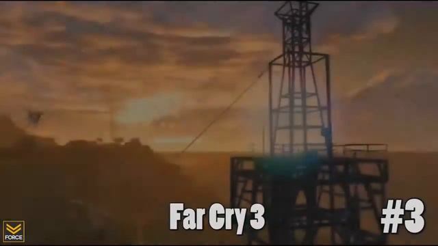 Music and Sound Production for Games смотреть онлайн