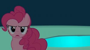 PMV Анимация   Противостояние