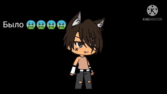 Сакурят я научилась рисовать пресс смотреть онлайн