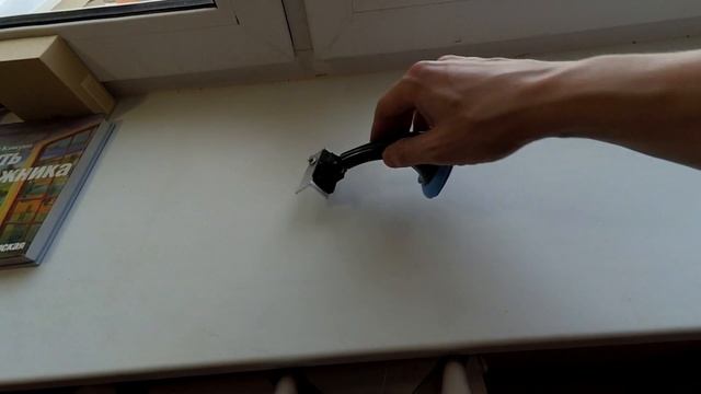 Как сделать крепление для экшн камеры? смотреть онлайн