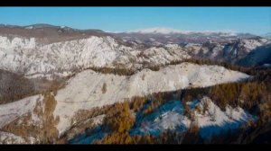 Аяс Данзырын   Хмейимни