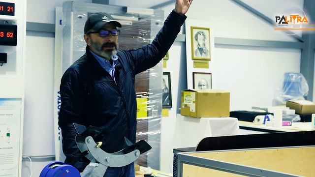 ?Прицеп для резиновой лодки UPGRADE. Обзор смотреть онлайн