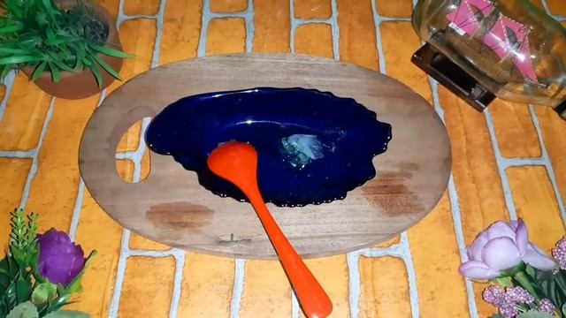 pomiješajte žele od aloe vere s vazelinom!!! - jednostavan recept смотреть онлайн