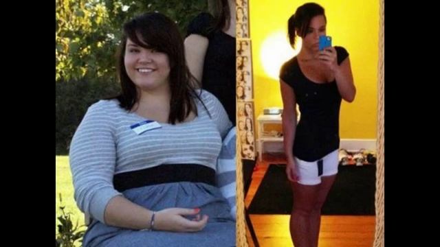 как похудеть после 30 лет смотреть онлайн