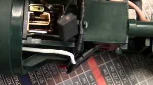 Какая болгарка лучше makita GA5030 или metabo W 750-125