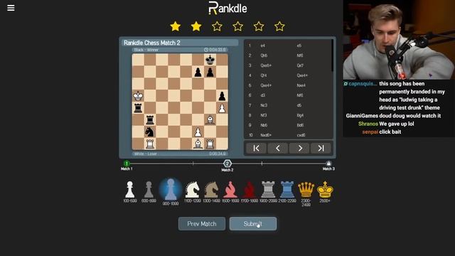 Ludwig Reacts to I Paid A Real Assassin To Try To Kill Me смотреть онлайн