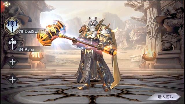 Perfect world mobile как скачать на андройд телефон смотреть онлайн