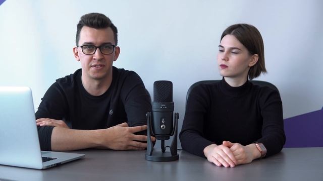 React 18, Next 12.1 and other Releases - Frontend News #24 | frontendhouse.com смотреть онлайн