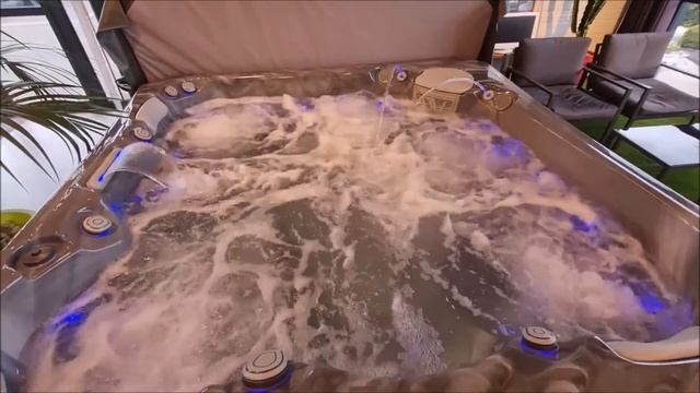 DOSSIER PISCINE CERFA DP PLANS DE MASSE VIDEO N°4 смотреть онлайн