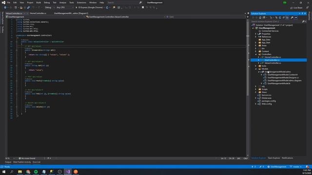 Controllers - ActionControllers - Routes y mas смотреть онлайн