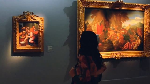 Не дари мне жизнь... | Читает автор: Ольга Тайболева смотреть онлайн