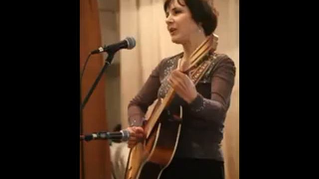 ОЛЕСЯ ЧАЙКА ЇХАЛИ КОЗАКИ смотреть онлайн