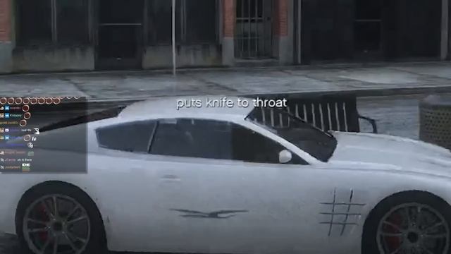 Dropping PIPES on District 10 смотреть онлайн