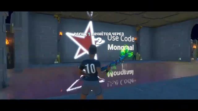 Фортнайт ПС4 | Играем боксы смотреть онлайн