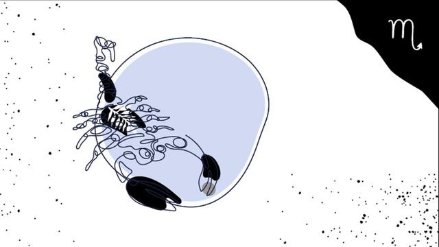 Akrep burcu Sağlık