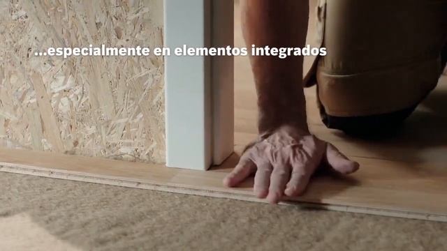 MULTIHERRAMIENTA BOSCH GOP 40-30 PROFESSIONAL смотреть онлайн