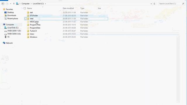HOW TO ACTIVATE EASE US DATA RECOVERY WIZARD 8.8 WITHOUT KEYGEN OR CRACK смотреть онлайн