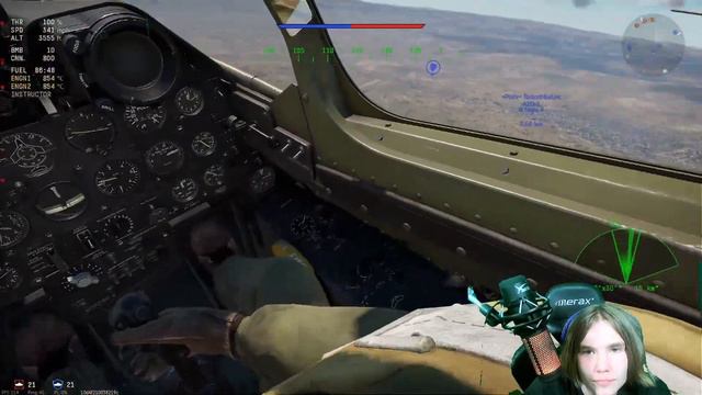 [2021] A2D Plane review!! смотреть онлайн