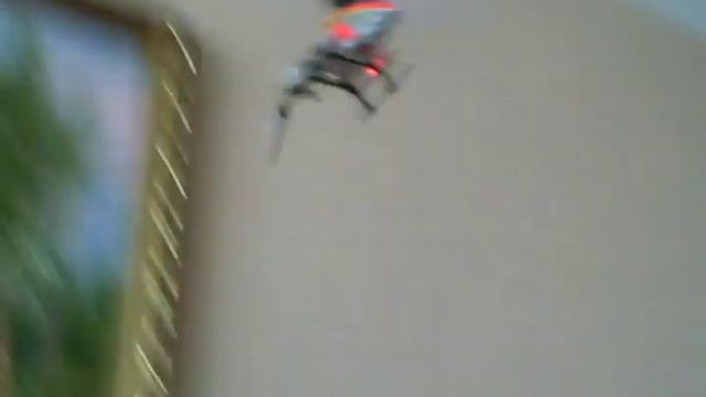 Мастерство и Жизненная Гармония