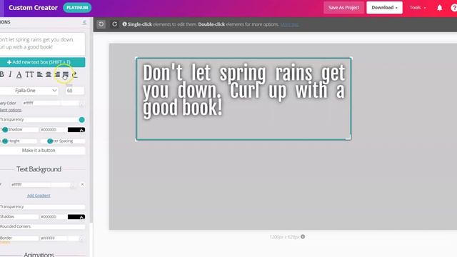 Try the Book Brush Text Editing Features ➡️ Color, Text Shadow, Line Height and Letter Spacing смотреть онлайн