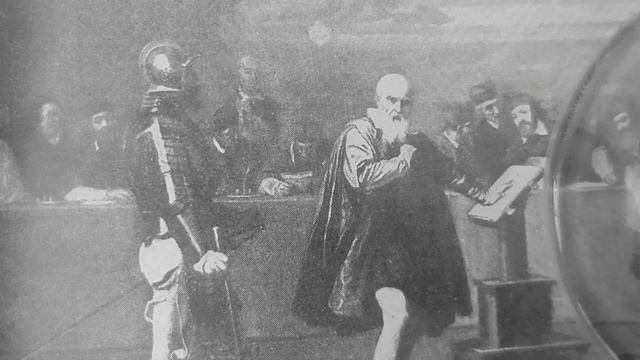 Евгений Евтушенко КАРЬЕРА смотреть онлайн