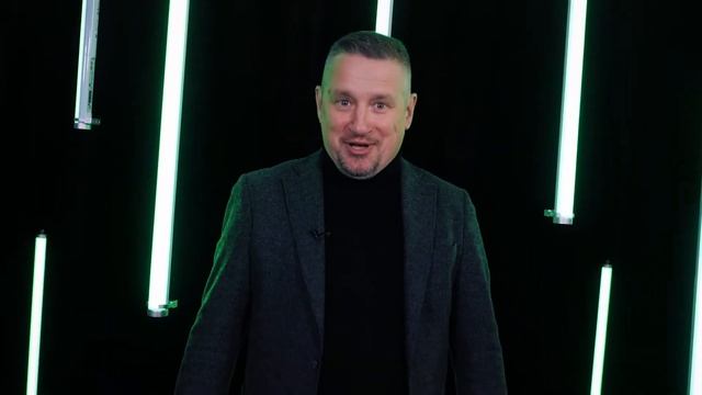 ? | Анекдот от Баклажана | Лучшие Анекдоты Месяца | ?