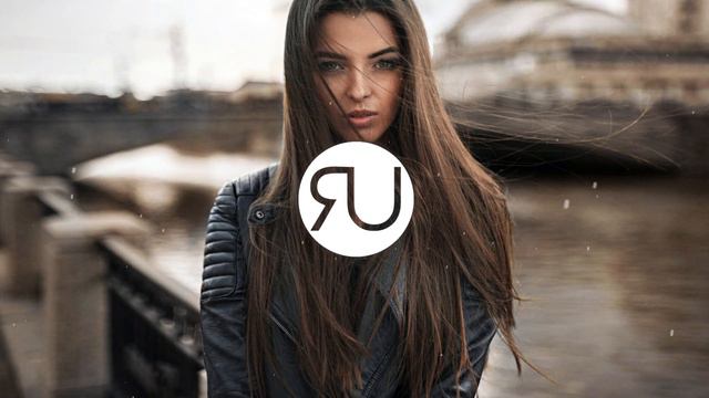 ELVINN - Обнимай (Rendow Remix) смотреть онлайн