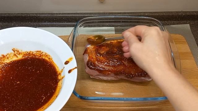 Секреты Здорового Питания и Диетологии