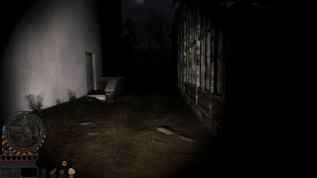 инструменты для тонкой работы, "Обречённый на вечные муки" S.T.A.L.K.E.R. COP смотреть онлайн