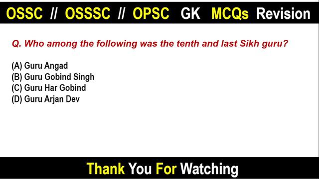 Unlimited GK Series_8 | Odisha GK |#ossc | #ossscpeo | #ossccgl2023 | #highschoolteacher смотреть онлайн