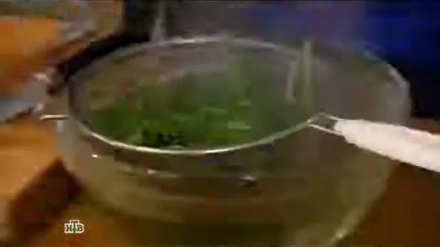 Рисование Карандашом