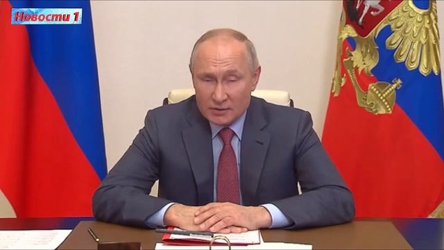 Выплаты детям в ноябре 2021 года: будет ли выплата 10000 рублей, график выплат и изменение способа! смотреть онлайн