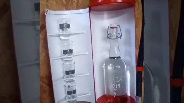 Новое распоряжение о наличии огнетушителей