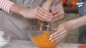 СОВЕТЫ СЛАДКОЕЖКИНОЙ l ЛЮБИМЫЕ ОЛАДЬИ ГАРРИ ПОТТЕРА