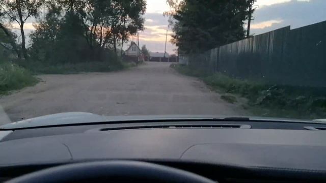 На Tesla Минск Москва - Москва Минск смотреть онлайн