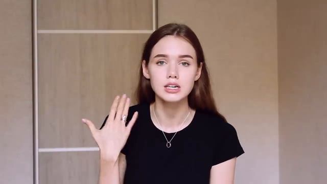10 ПРАВИЛ УХОДА ЗА ЛИЦОМ смотреть онлайн