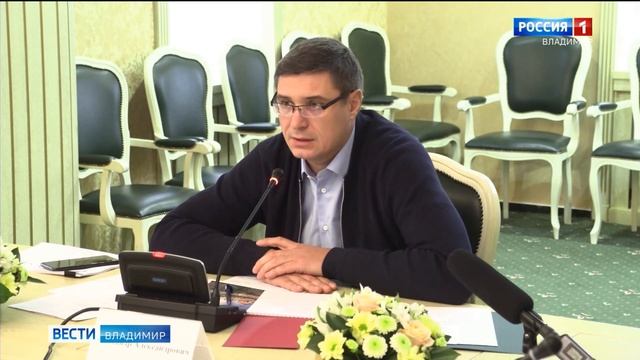 Суздаль готовится к масштабному обновлению в связи с празднованием своего тысячелетия смотреть онлайн