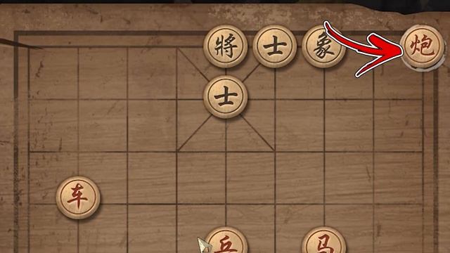 How to Play & Win Chess Game | Nobody The Turnaround Guide смотреть онлайн