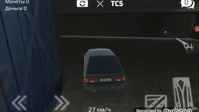 Гриб в russian rider online смотреть онлайн